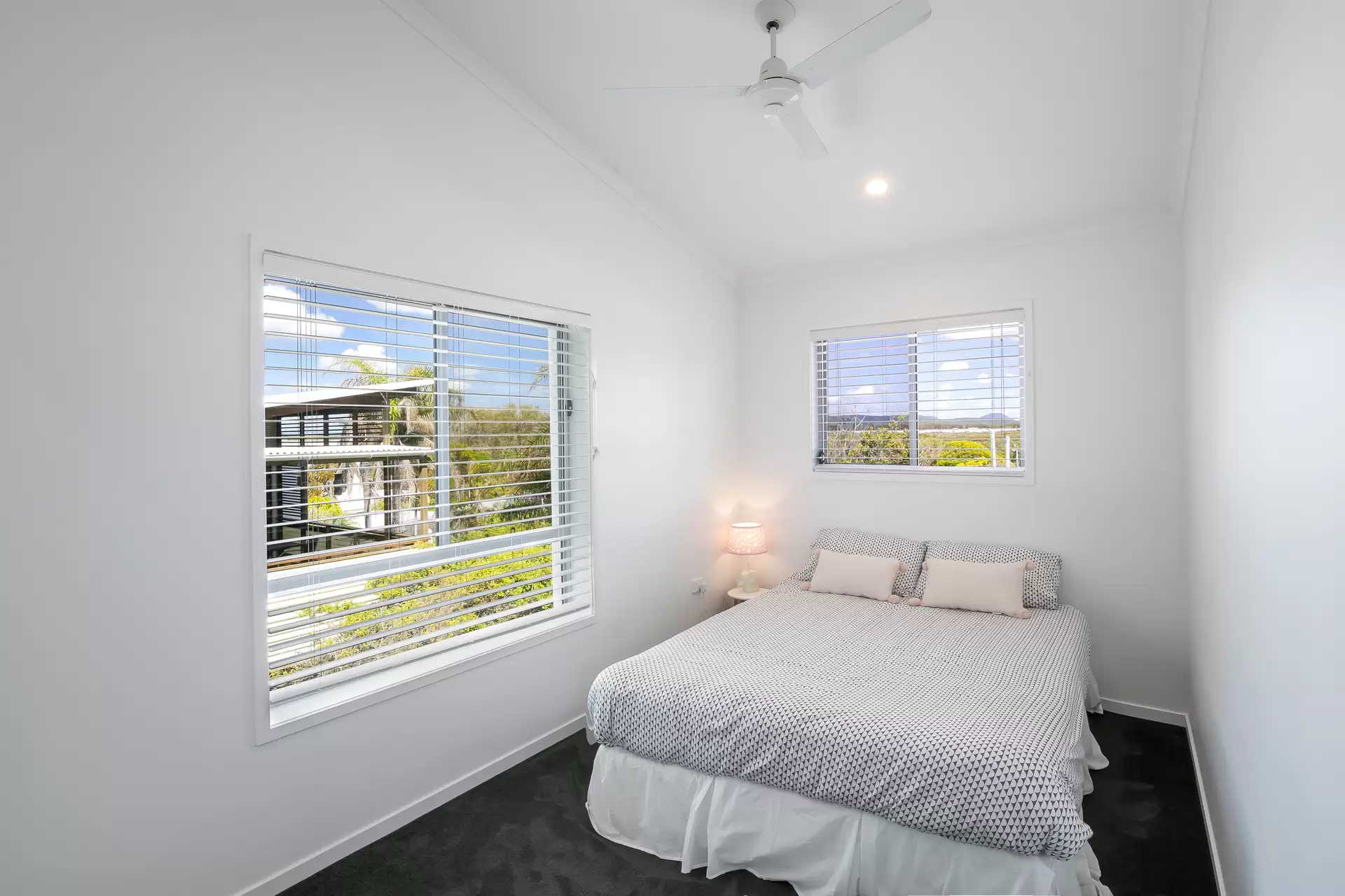 Photo #13: 31 Plover Street, Peregian Beach - Sold by Ray White Noosa