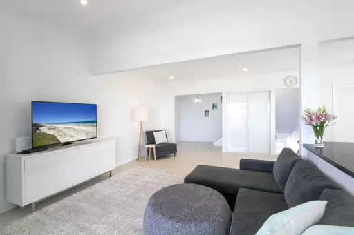 31 Plover Street, Peregian Beach Sold by Ray White Noosa - image 7