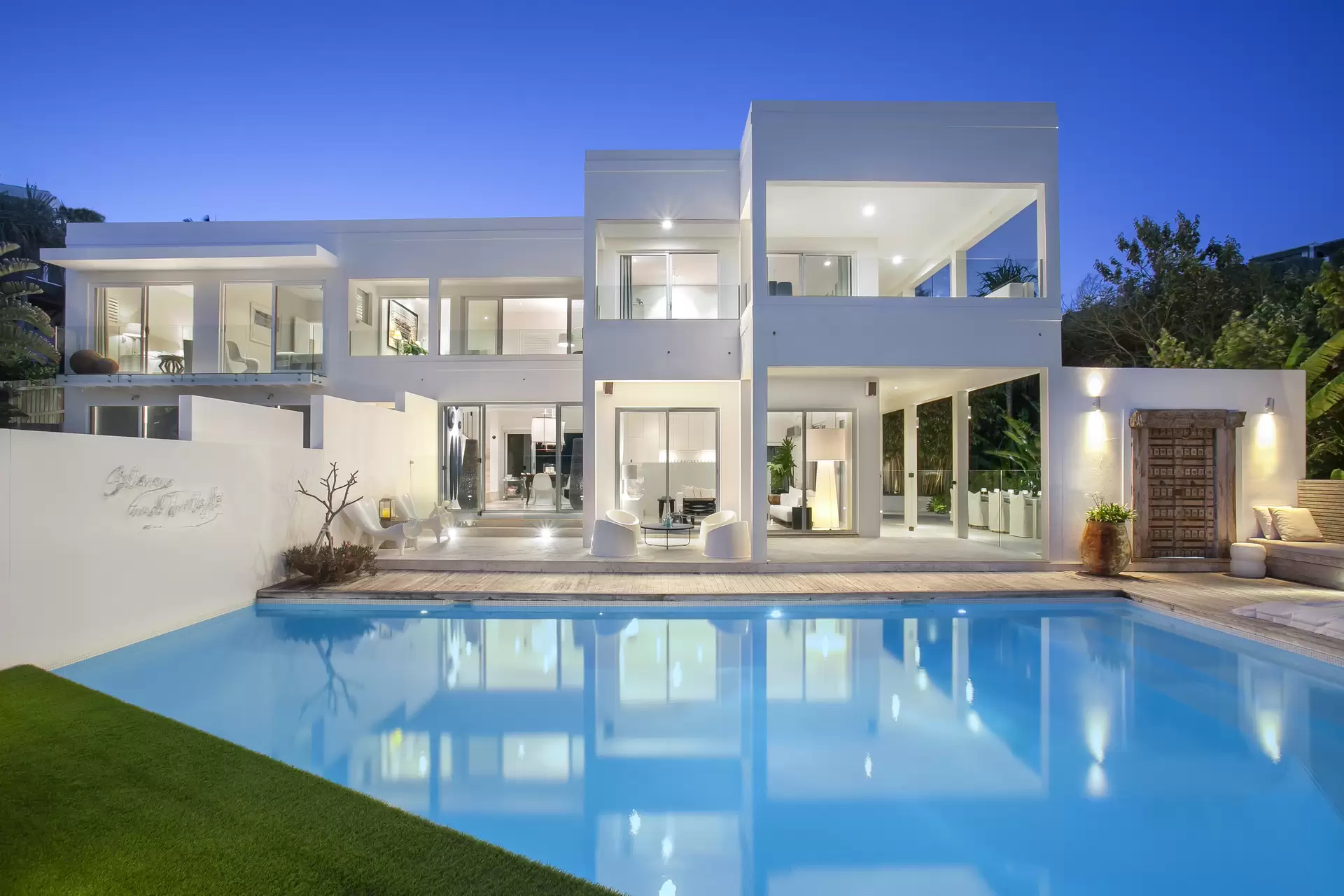 Photo #17: 10 Surfside Court, Sunshine Beach - Sold by Ray White Noosa