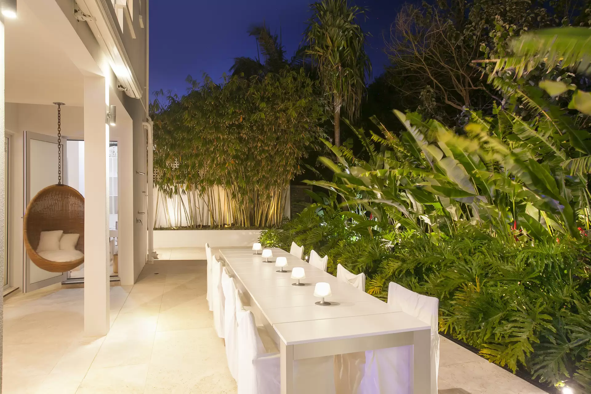 Photo #16: 10 Surfside Court, Sunshine Beach - Sold by Ray White Noosa