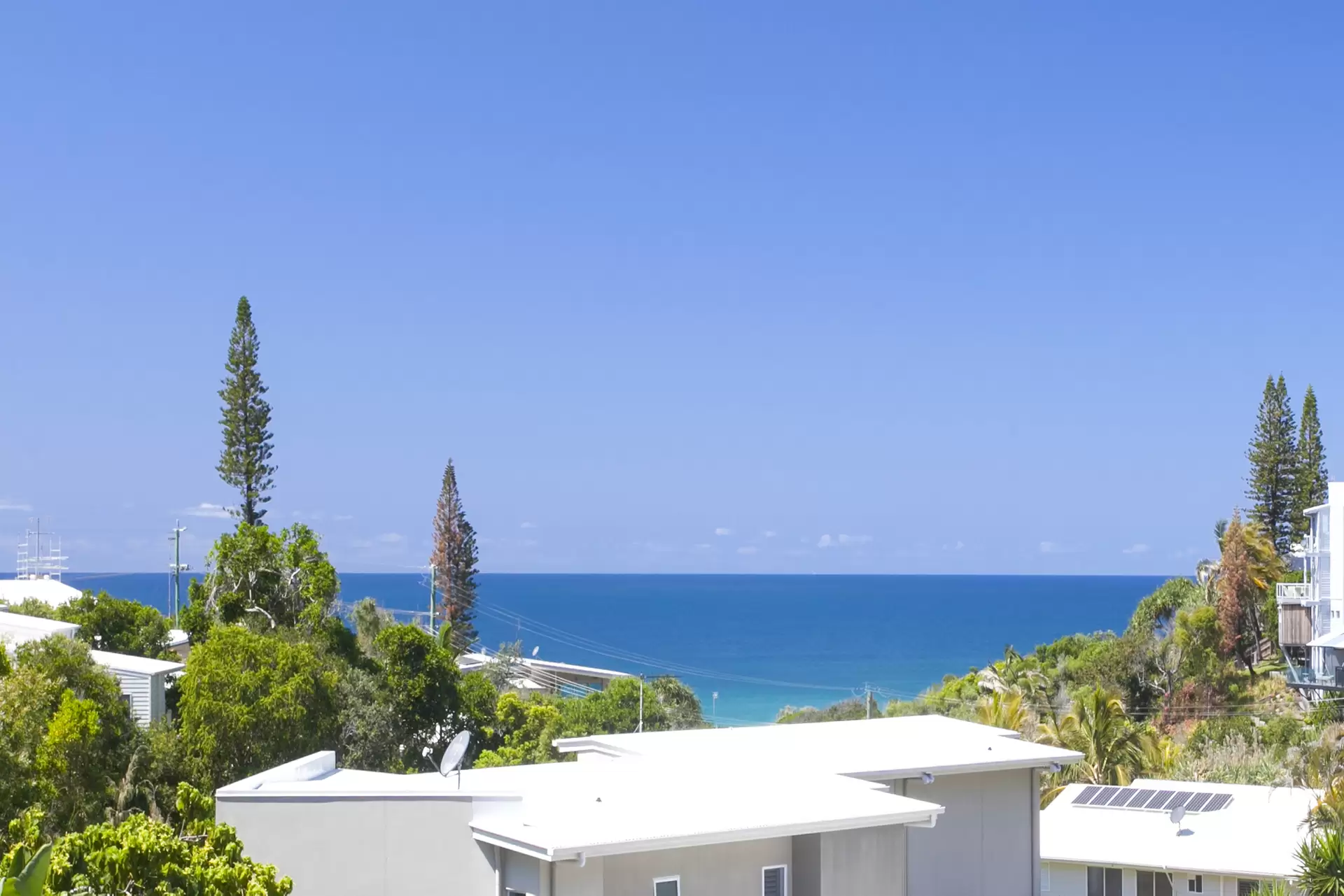 Photo #9: 10 Surfside Court, Sunshine Beach - Sold by Ray White Noosa