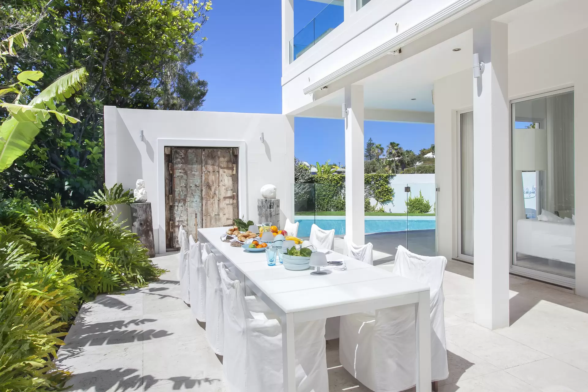 Photo #15: 10 Surfside Court, Sunshine Beach - Sold by Ray White Noosa