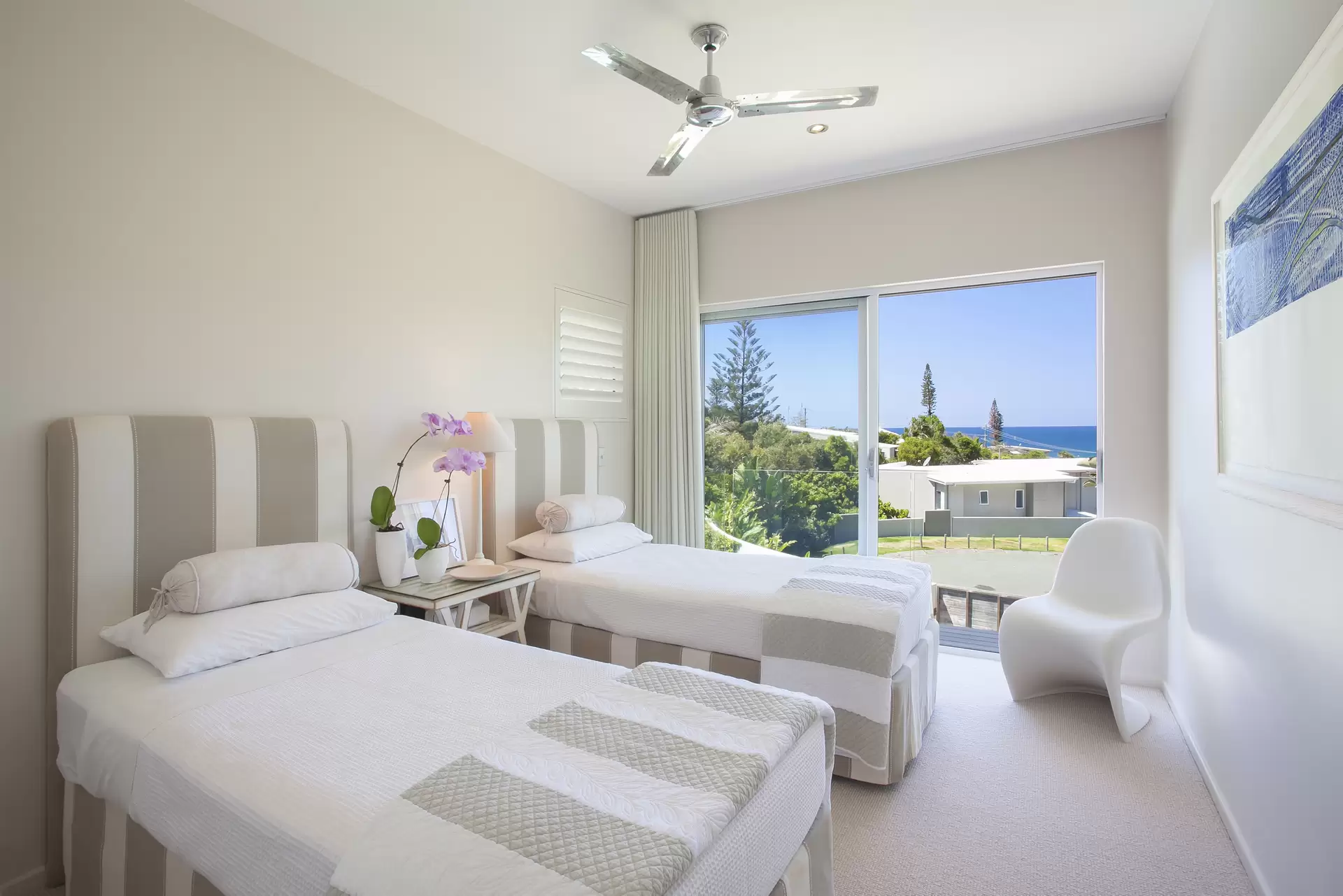 Photo #11: 10 Surfside Court, Sunshine Beach - Sold by Ray White Noosa