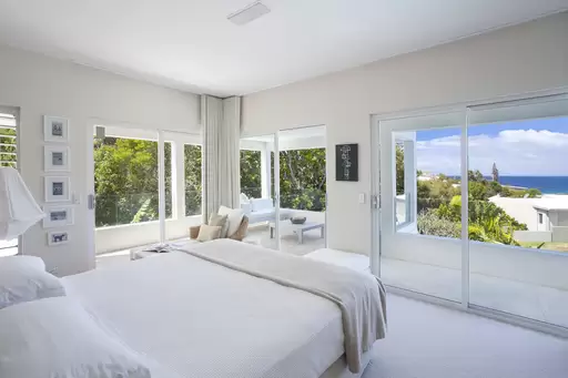 10 Surfside Court, Sunshine Beach Sold by Ray White Noosa - image 8