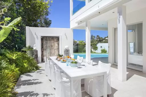10 Surfside Court, Sunshine Beach Sold by Ray White Noosa - image 15