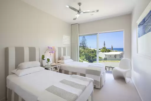 10 Surfside Court, Sunshine Beach Sold by Ray White Noosa - image 11
