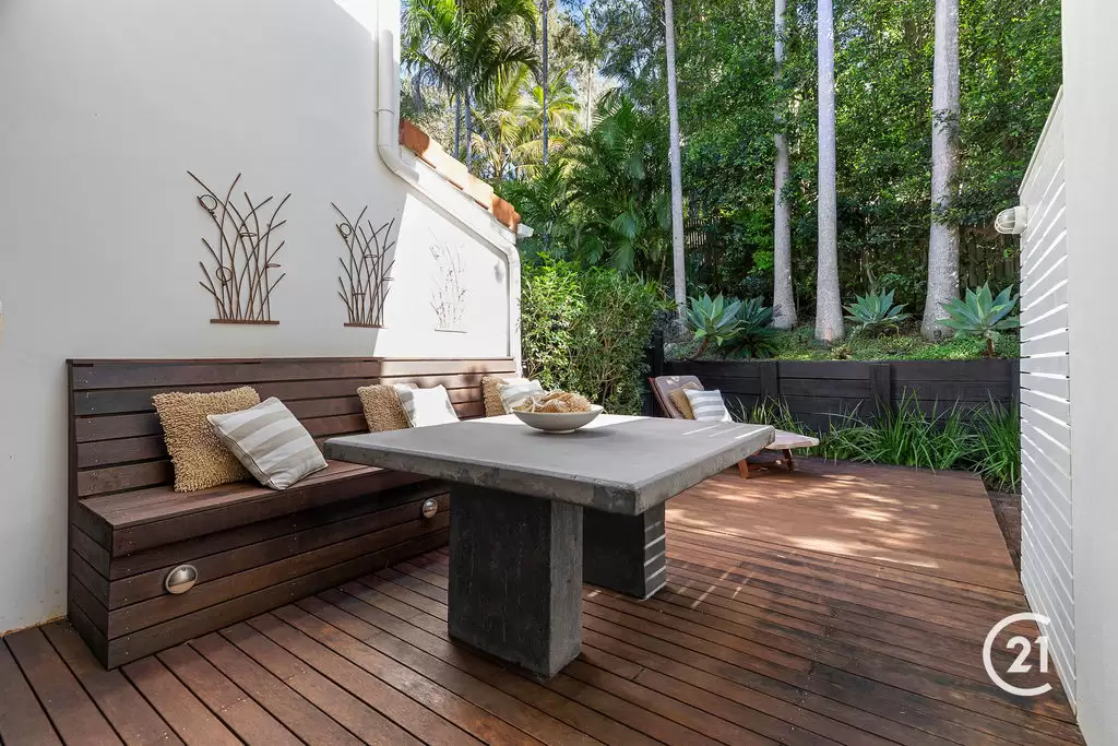 Photo #8: 2/1 Ferris Street, Sunshine Beach - Sold by Ray White Noosa