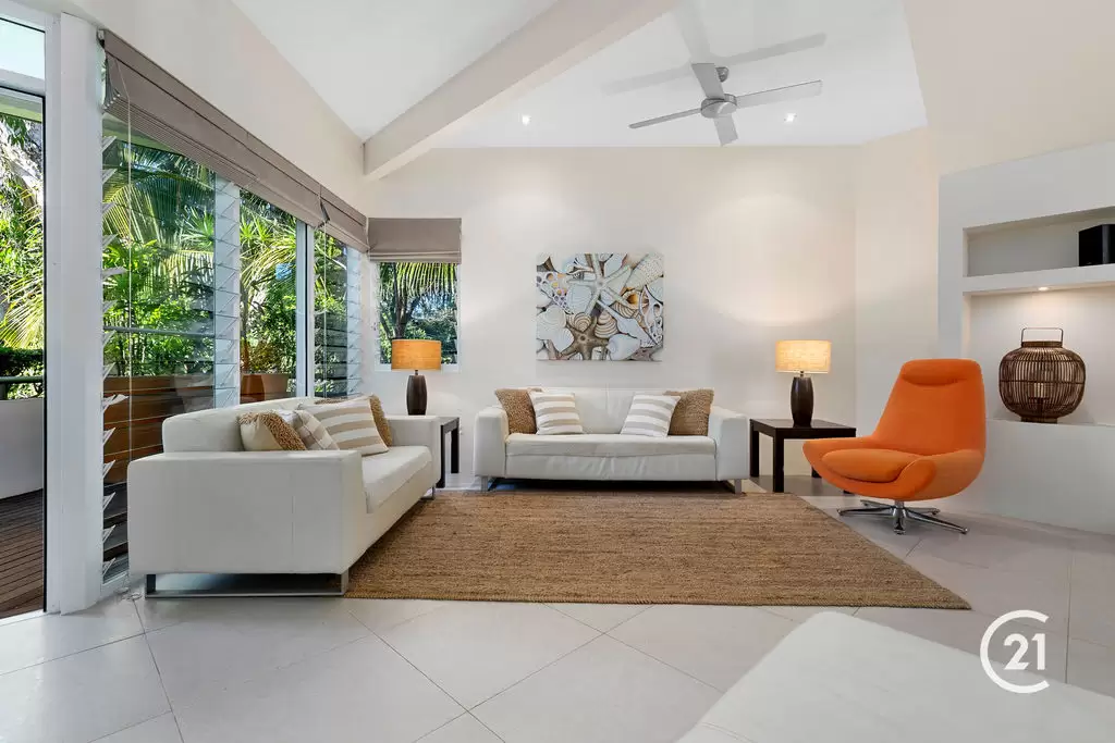 Photo #1: 2/1 Ferris Street, Sunshine Beach - Sold by Ray White Noosa