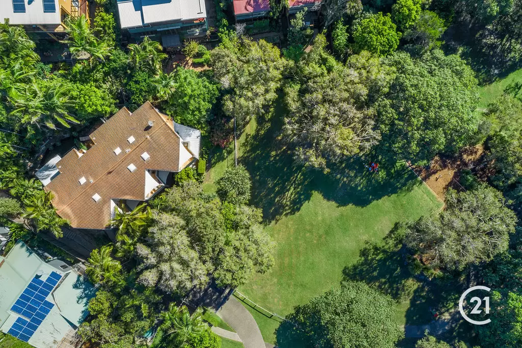 Photo #19: 2/1 Ferris Street, Sunshine Beach - Sold by Ray White Noosa