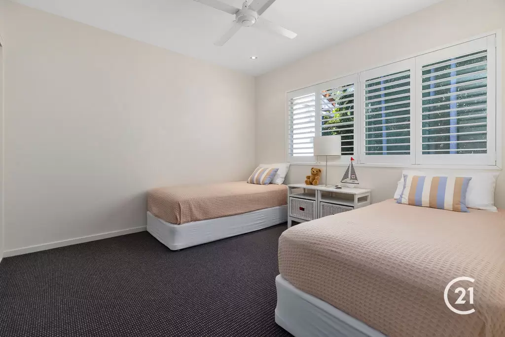 Photo #13: 2/1 Ferris Street, Sunshine Beach - Sold by Ray White Noosa