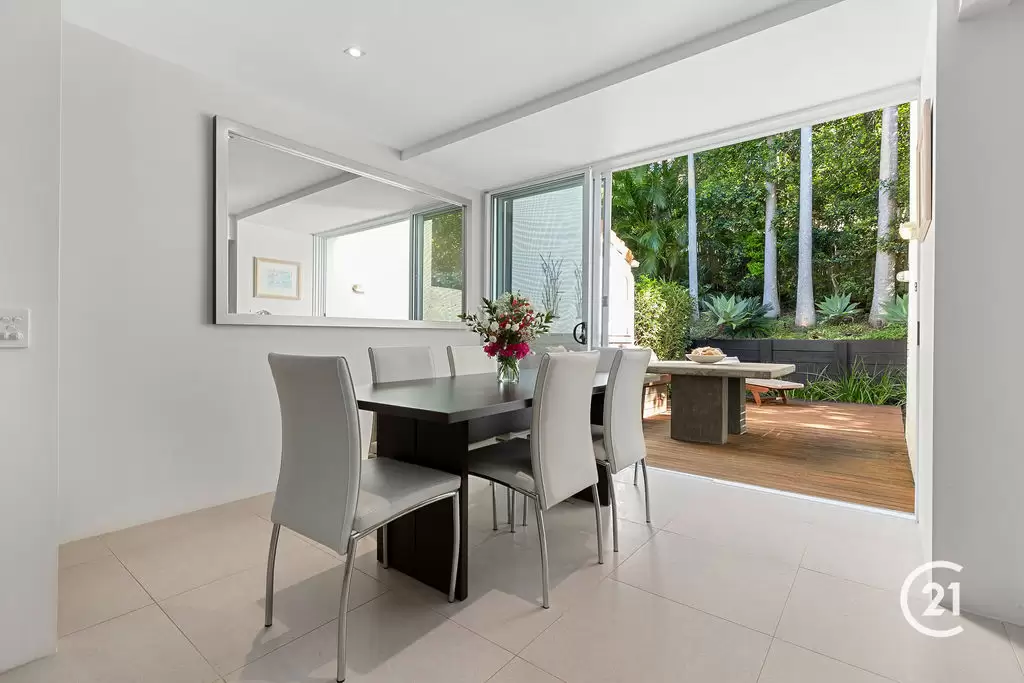 Photo #5: 2/1 Ferris Street, Sunshine Beach - Sold by Ray White Noosa