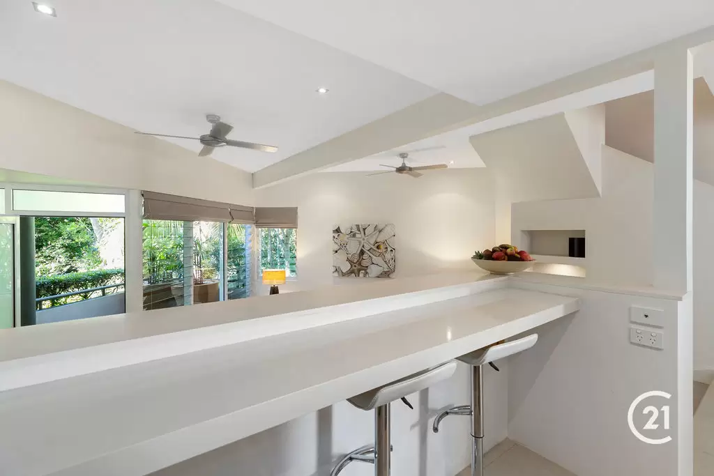 Photo #6: 2/1 Ferris Street, Sunshine Beach - Sold by Ray White Noosa