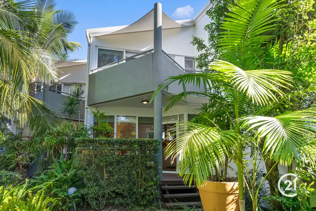 Photo #16: 2/1 Ferris Street, Sunshine Beach - Sold by Ray White Noosa