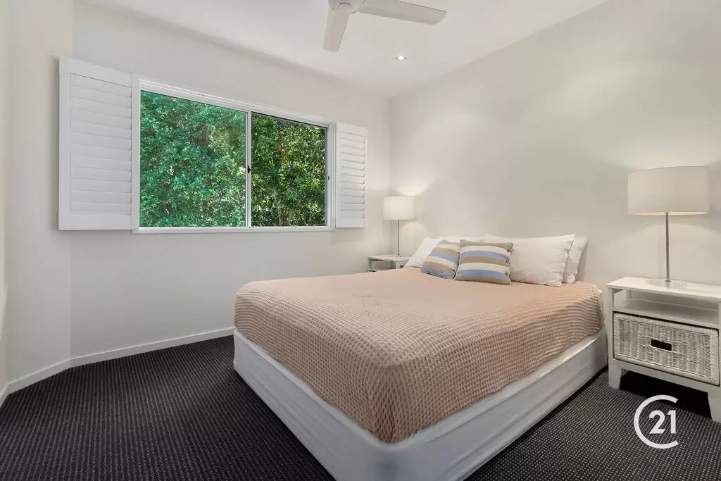 Photo #14: 2/1 Ferris Street, Sunshine Beach - Sold by Ray White Noosa