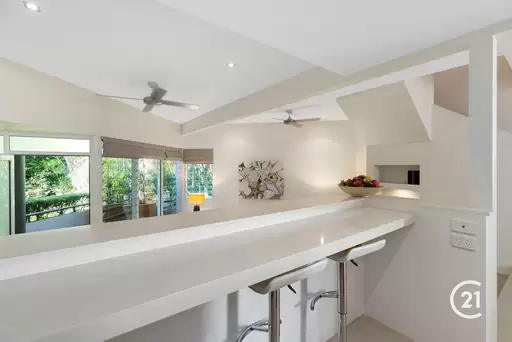 2/1 Ferris Street, Sunshine Beach Sold by Ray White Noosa - image 6