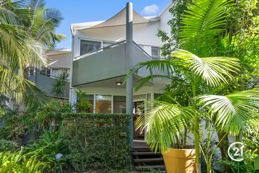 2/1 Ferris Street, Sunshine Beach Sold by Ray White Noosa - image 16