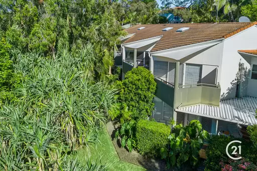 2/1 Ferris Street, Sunshine Beach Sold by Ray White Noosa - image 18
