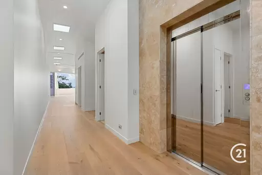 Penthouse  3/279 Gympie Terrace, Noosaville Sold by Ray White Noosa - image 14