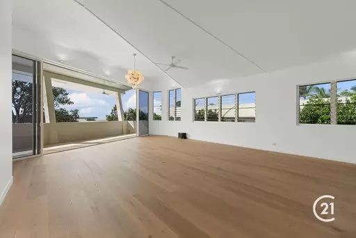 Penthouse  3/279 Gympie Terrace, Noosaville Sold by Ray White Noosa - image 9