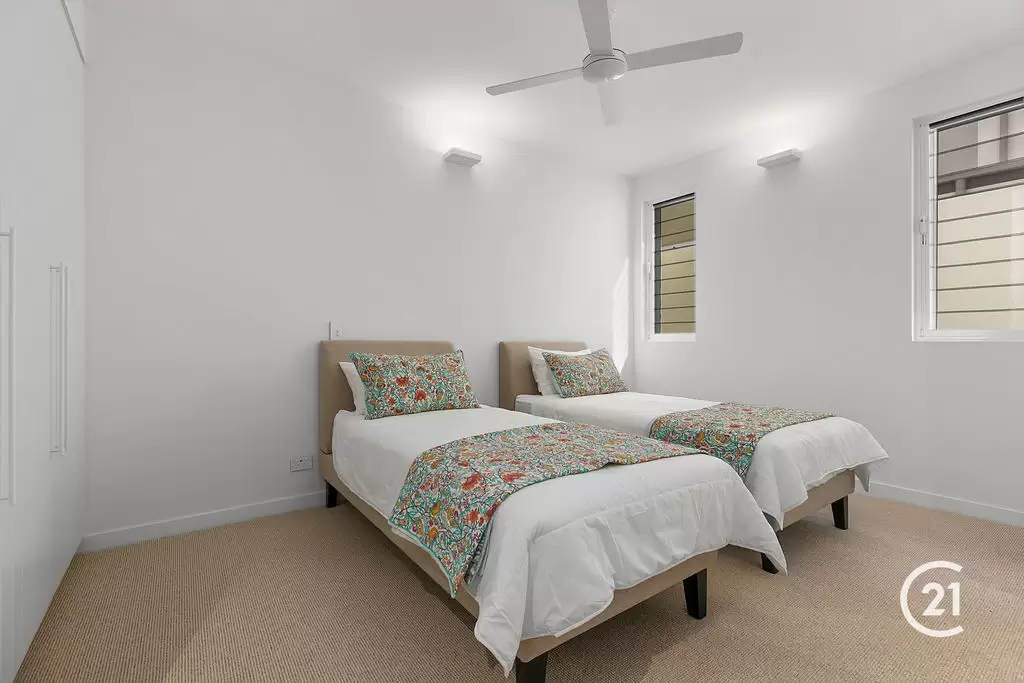 Photo #18: Unit 1/279 Gympie Terrace, Noosaville - Sold by Ray White Noosa