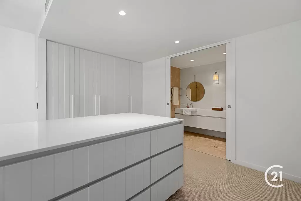 Photo #15: Unit 1/279 Gympie Terrace, Noosaville - Sold by Ray White Noosa
