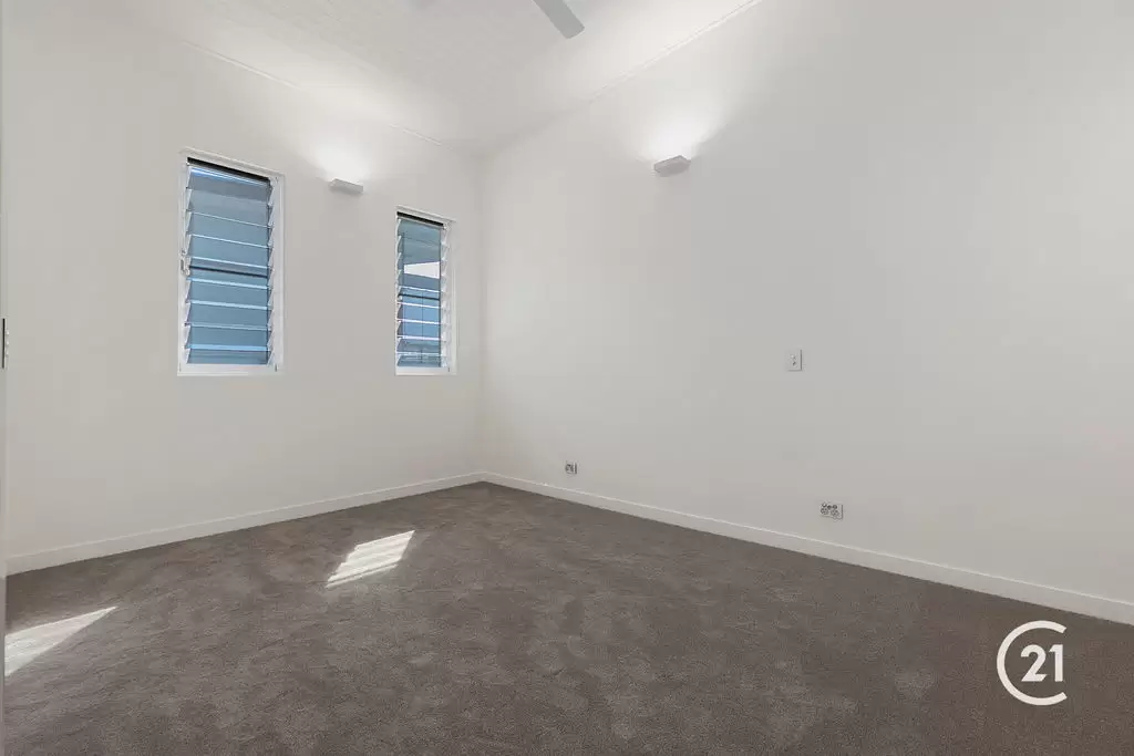 Photo #16: Unit 1/279 Gympie Terrace, Noosaville - Sold by Ray White Noosa