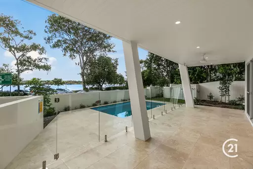 Unit 1/279 Gympie Terrace, Noosaville Sold by Ray White Noosa - image 8