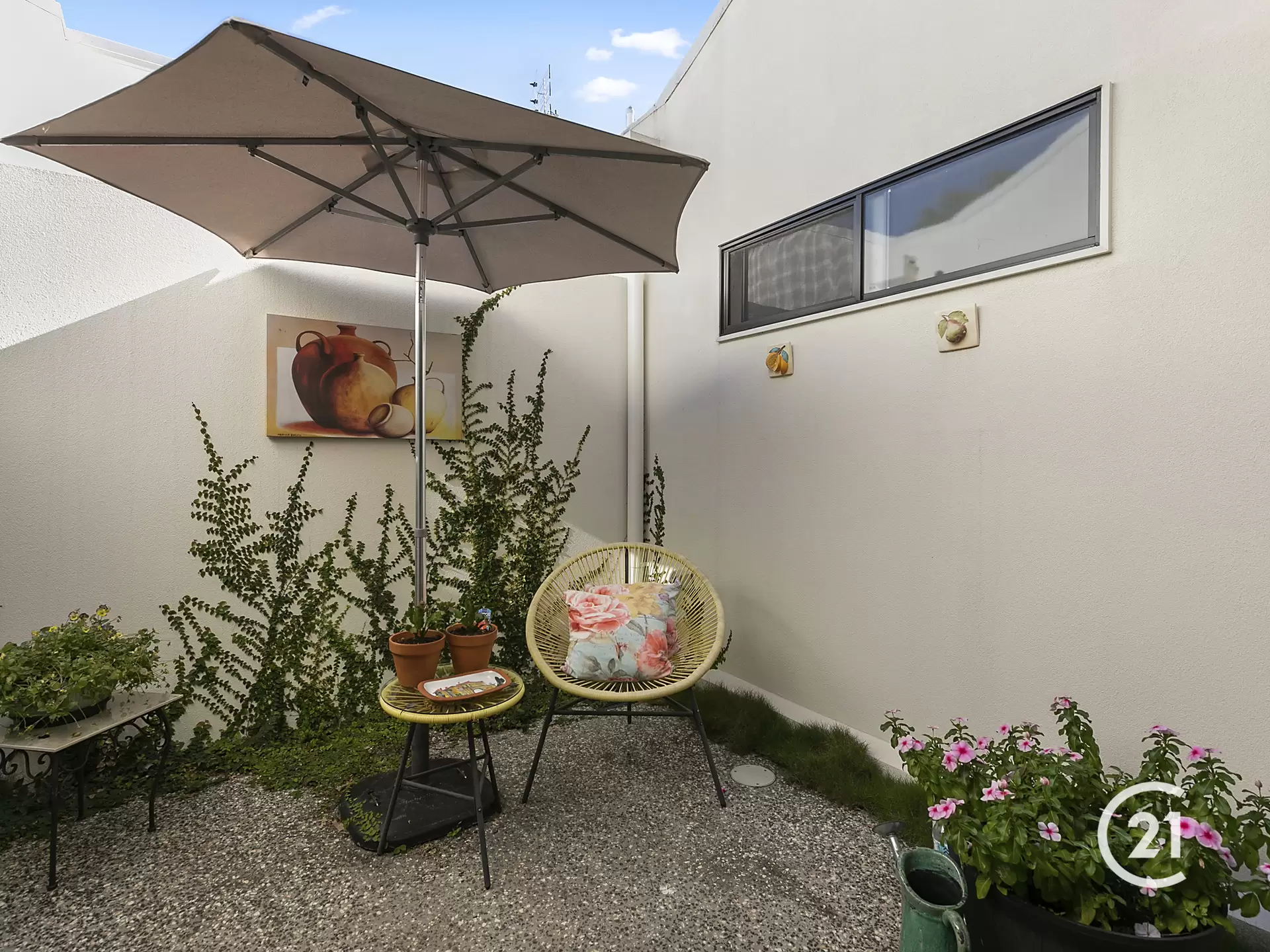 Photo #3: 55 North Ridge Avenue, Peregian Springs - Sold by Ray White Noosa