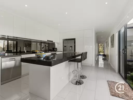 55 North Ridge Avenue, Peregian Springs Sold by Ray White Noosa - image 1