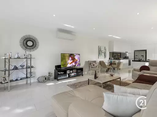 55 North Ridge Avenue, Peregian Springs Sold by Ray White Noosa - image 10