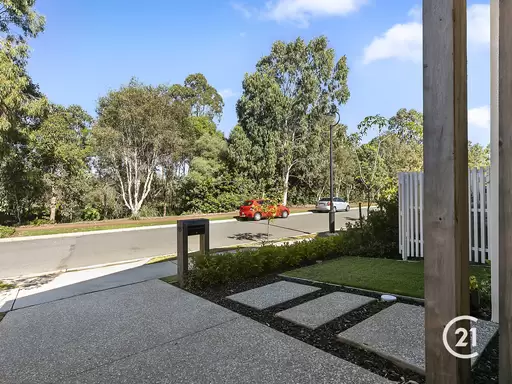 55 North Ridge Avenue, Peregian Springs Sold by Ray White Noosa - image 5