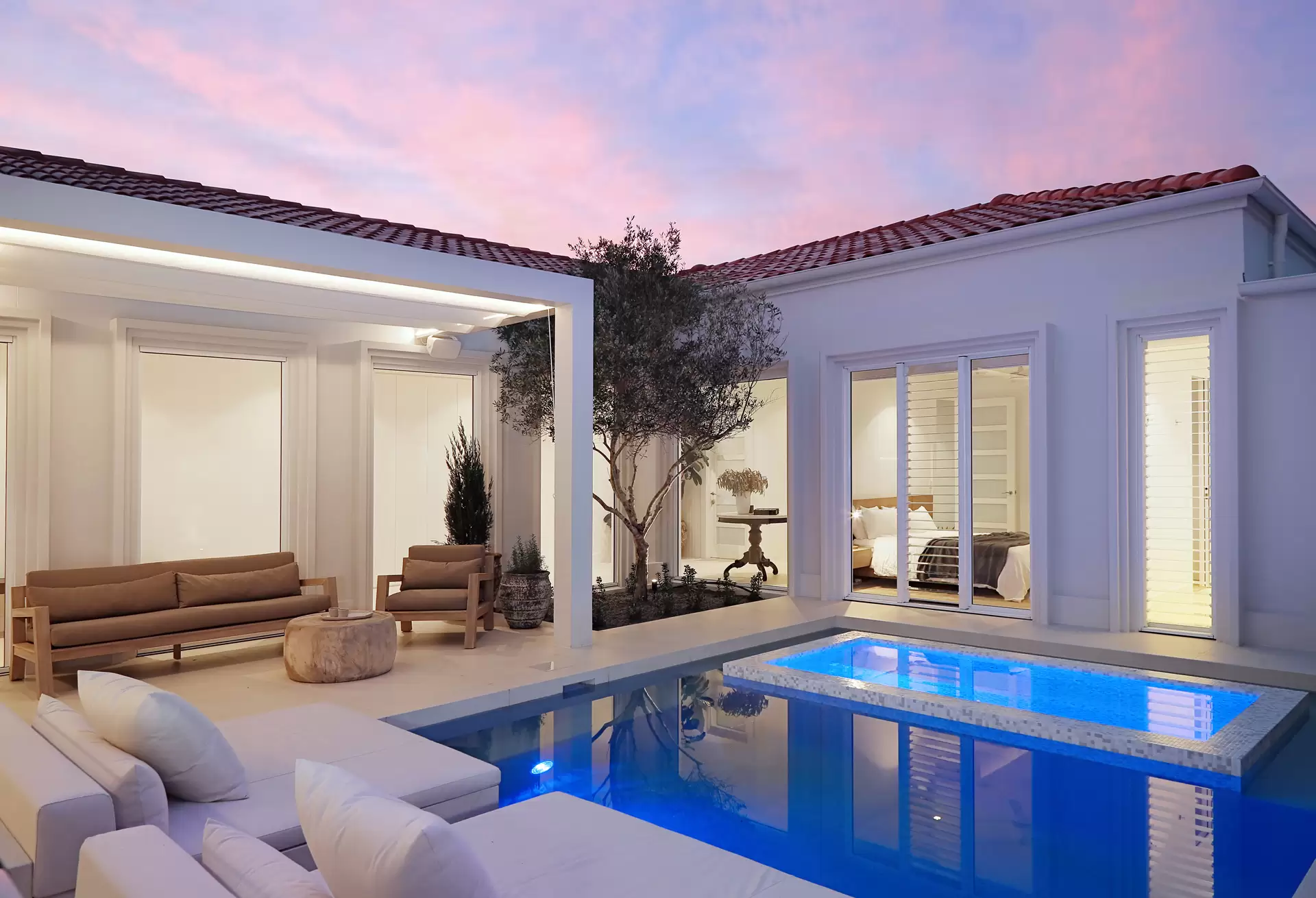 Photo #23: 7 Springs Crescent, Noosa Heads - Sold by Ray White Noosa