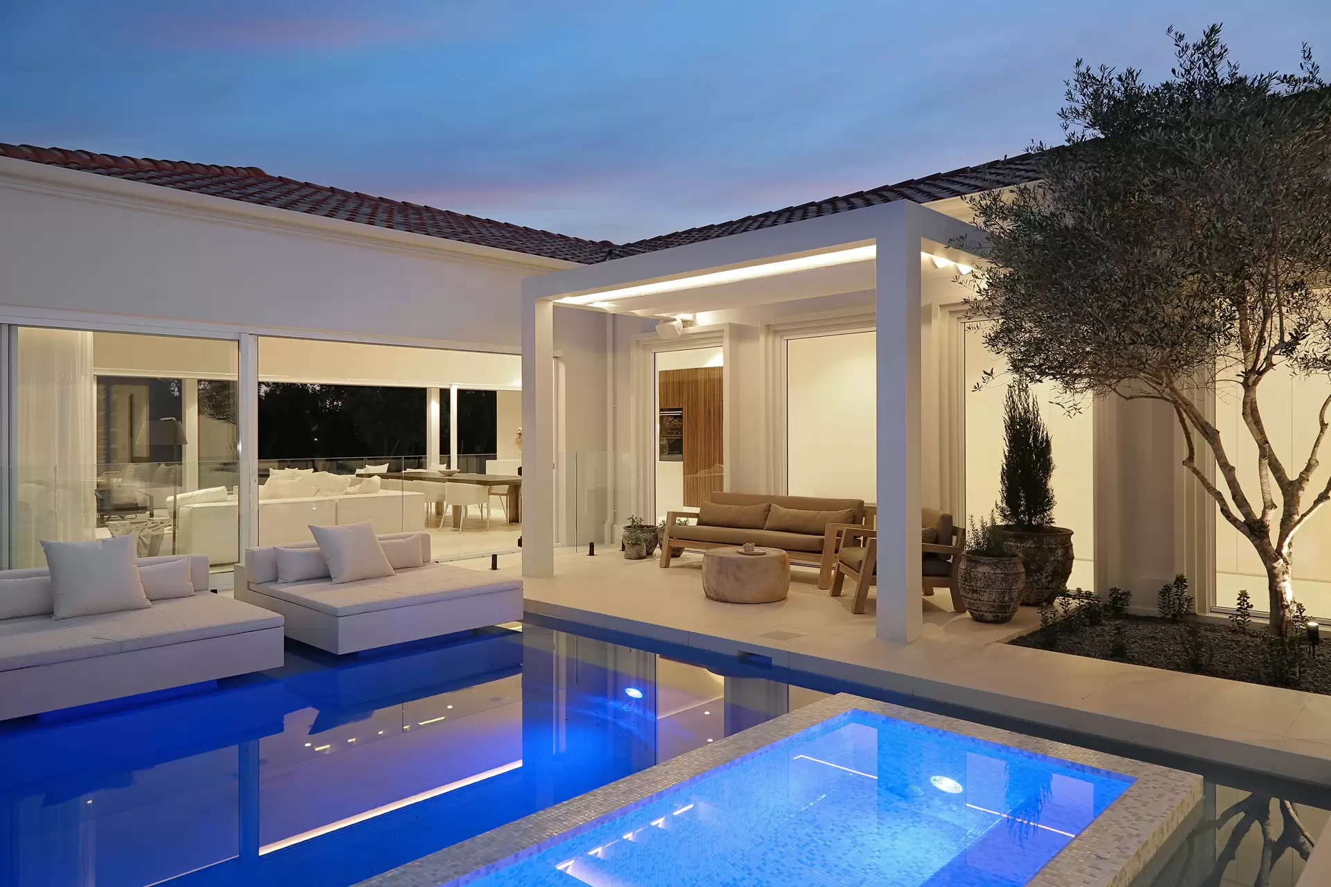 Photo #24: 7 Springs Crescent, Noosa Heads - Sold by Ray White Noosa
