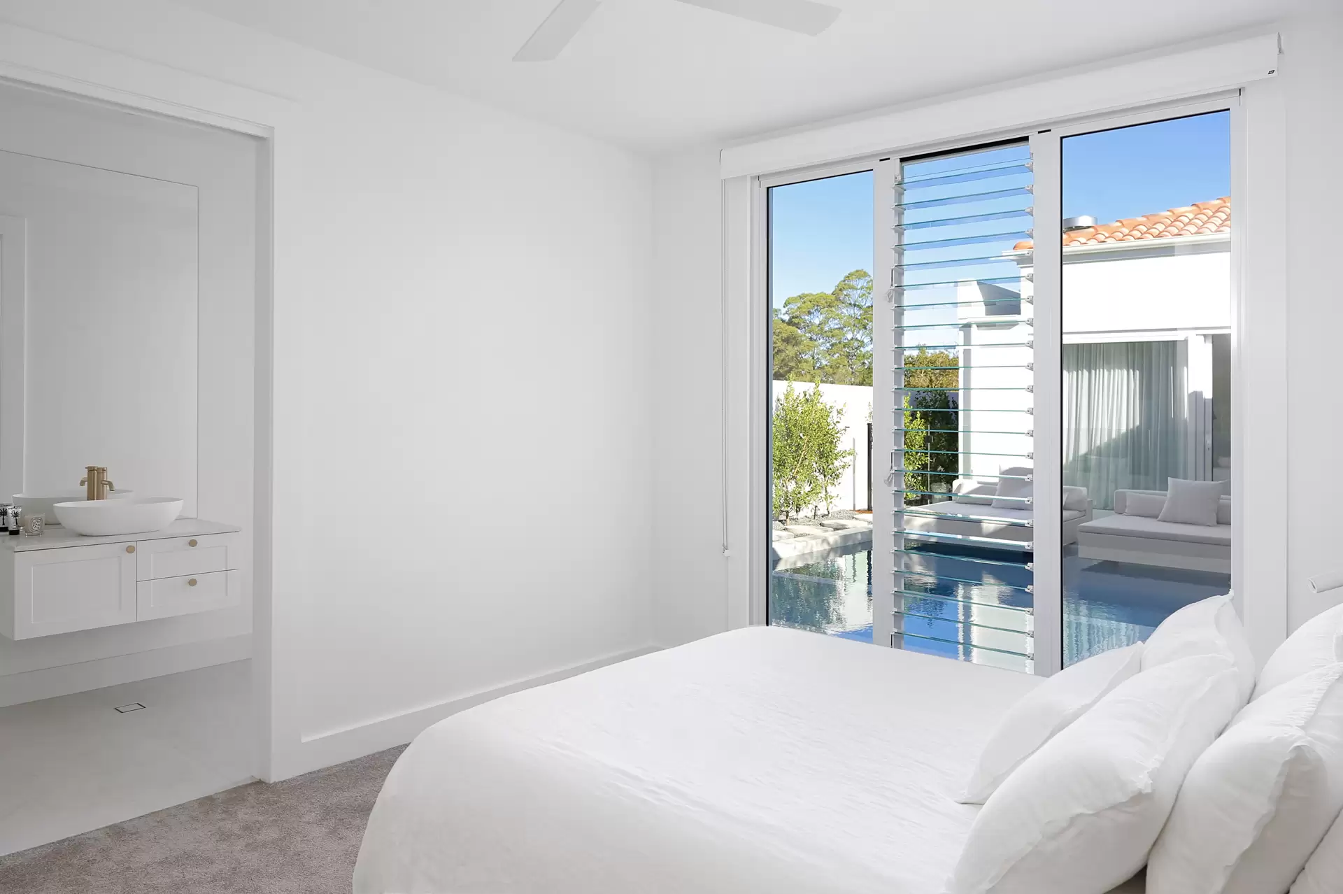 Photo #21: 7 Springs Crescent, Noosa Heads - Sold by Ray White Noosa