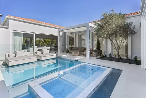 7 Springs Crescent, Noosa Heads Sold by Ray White Noosa - image 5