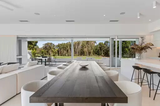 7 Springs Crescent, Noosa Heads Sold by Ray White Noosa - image 11