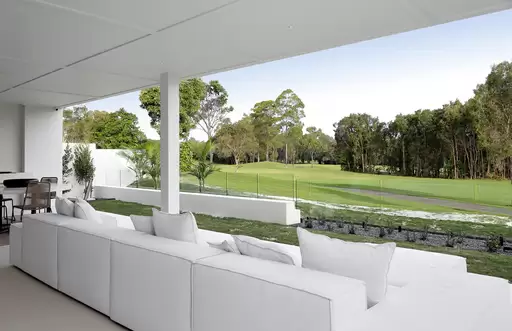 7 Springs Crescent, Noosa Heads Sold by Ray White Noosa - image 2