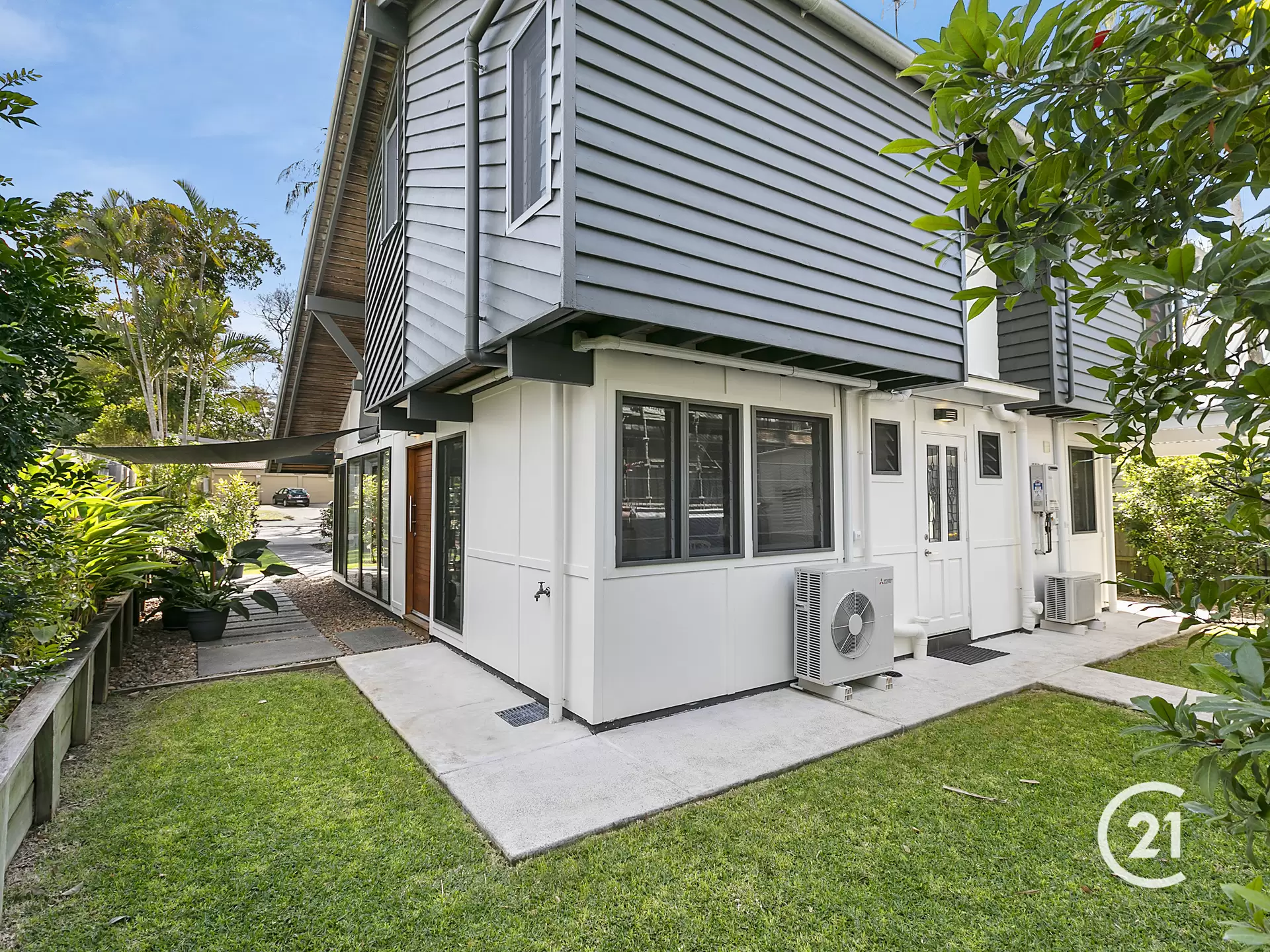Photo #3: 28 Ferris Street, Sunshine Beach - Sold by Ray White Noosa