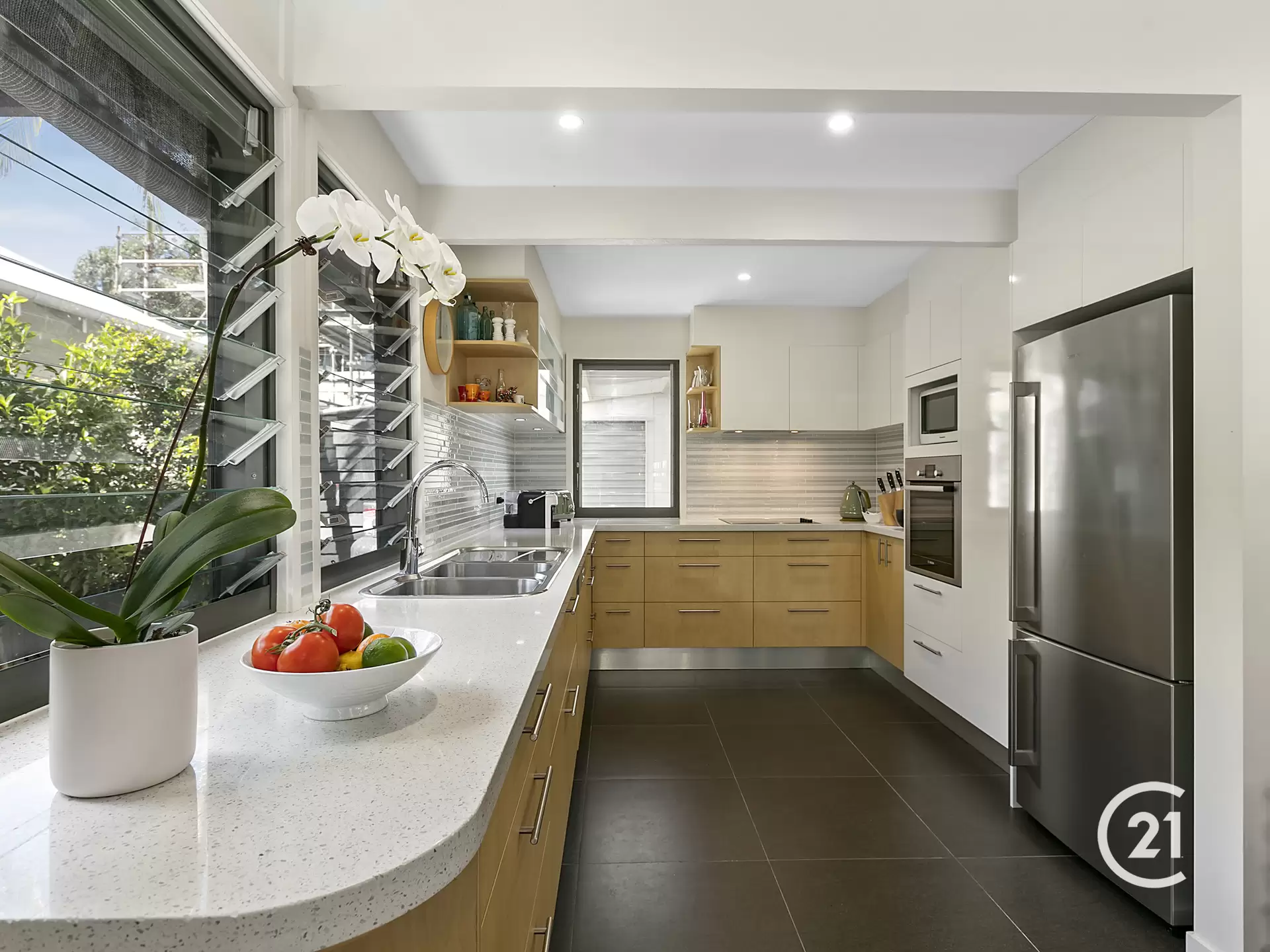 Photo #9: 28 Ferris Street, Sunshine Beach - Sold by Ray White Noosa