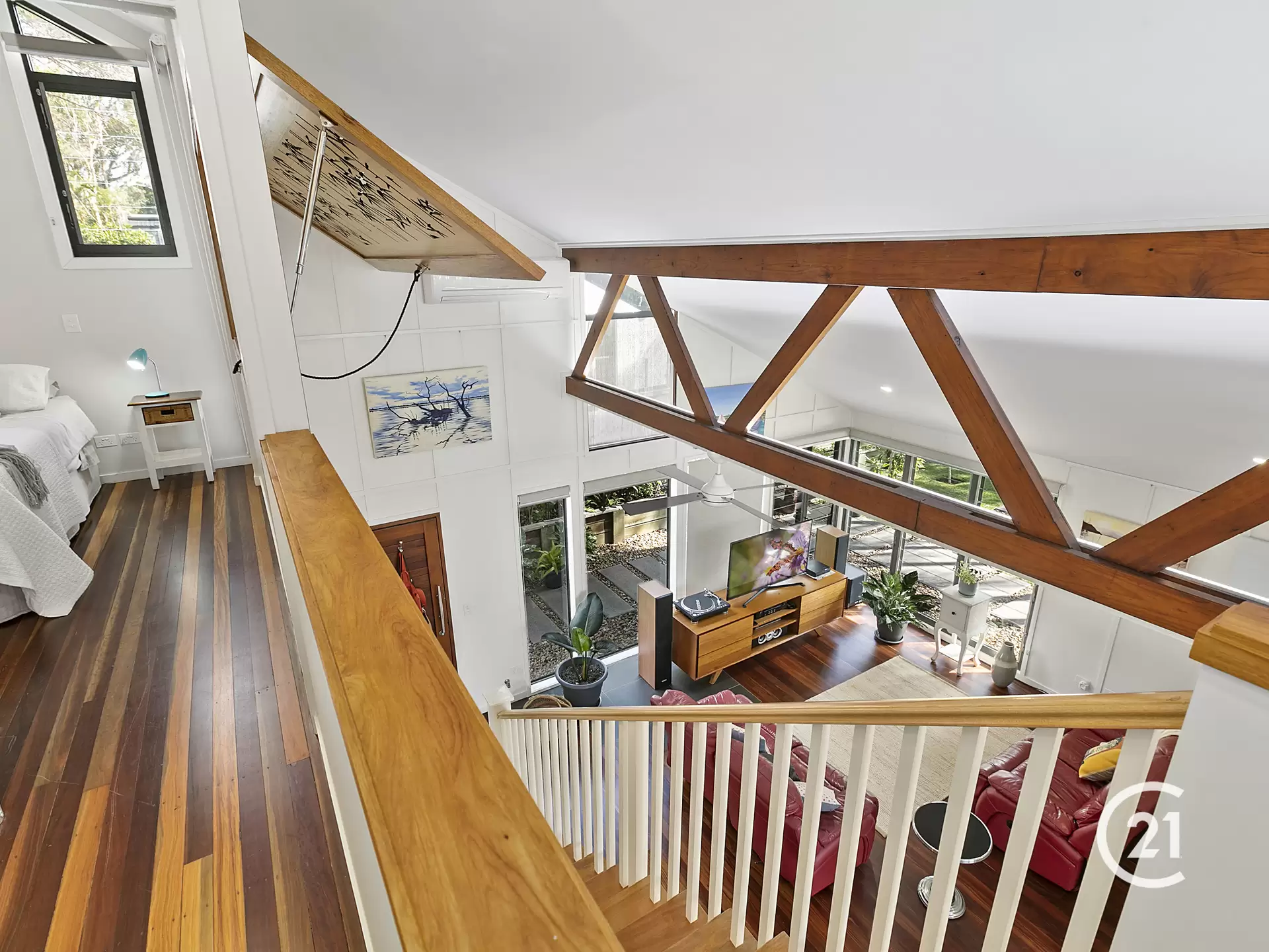 Photo #13: 28 Ferris Street, Sunshine Beach - Sold by Ray White Noosa