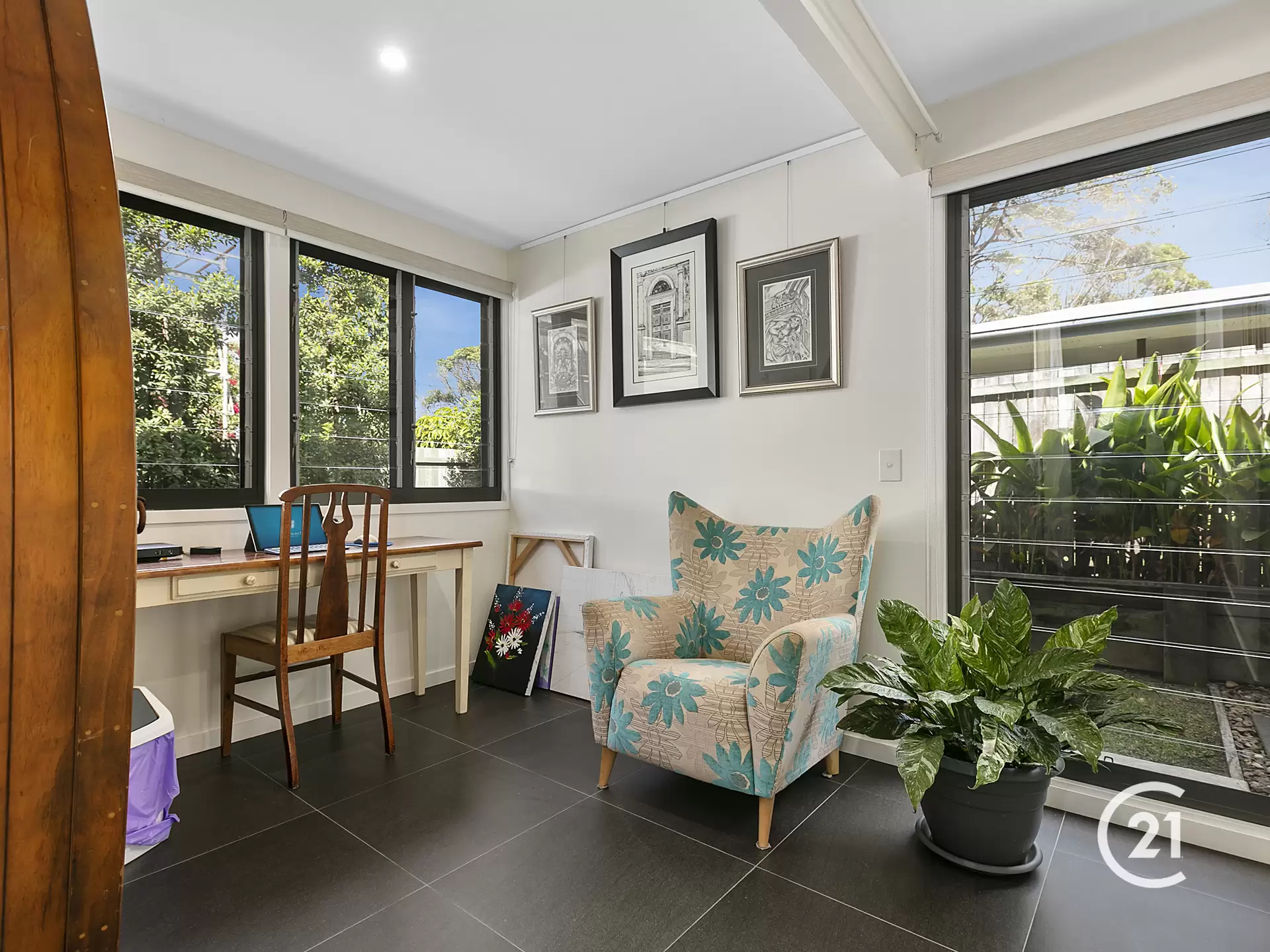 Photo #12: 28 Ferris Street, Sunshine Beach - Sold by Ray White Noosa
