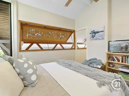 28 Ferris Street, Sunshine Beach Sold by Ray White Noosa - image 17