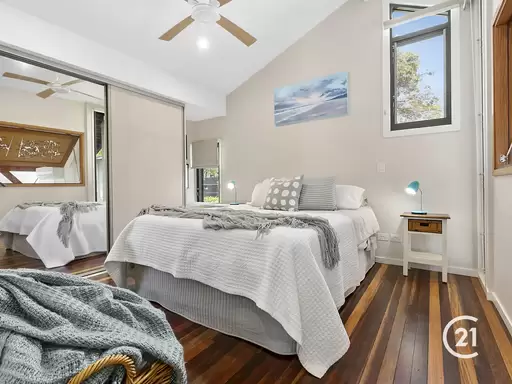 28 Ferris Street, Sunshine Beach Sold by Ray White Noosa - image 16