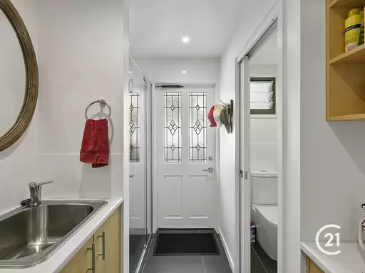 28 Ferris Street, Sunshine Beach Sold by Ray White Noosa - image 18