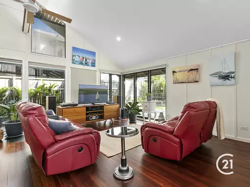 28 Ferris Street, Sunshine Beach Sold by Ray White Noosa - image 11