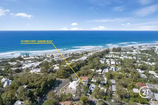 28 Ferris Street, Sunshine Beach Sold by Ray White Noosa - image 6