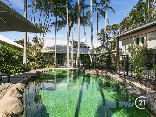 28 Ferris Street, Sunshine Beach Sold by Ray White Noosa