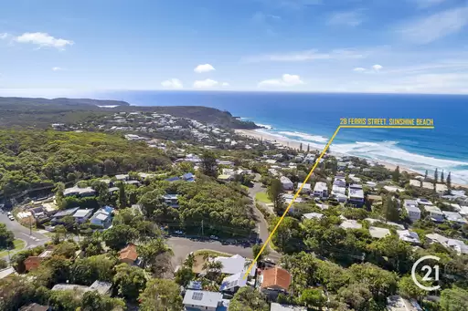 28 Ferris Street, Sunshine Beach Sold by Ray White Noosa - image 5