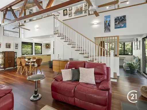 28 Ferris Street, Sunshine Beach Sold by Ray White Noosa - image 8