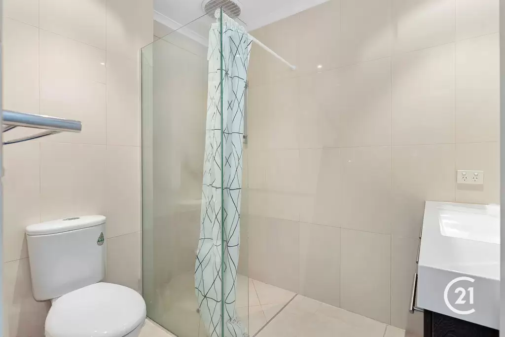 Photo #7: 6/2 Katharina Street, Noosa Heads - Sold by Ray White Noosa